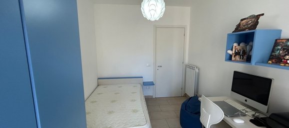 3 bedrooms Apartment in Cavallino, Italy No. 357604 45