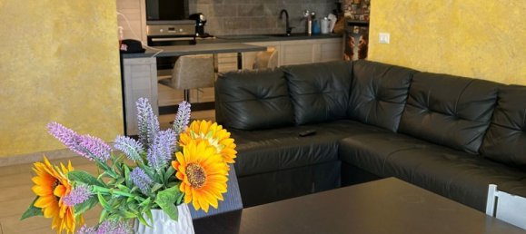 3 bedrooms Apartment in Cavallino, Italy No. 357604 27