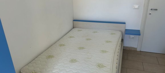 3 bedrooms Apartment in Cavallino, Italy No. 357604 44