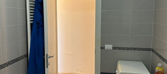 3 bedrooms Apartment in Cavallino, Italy No. 357604 5