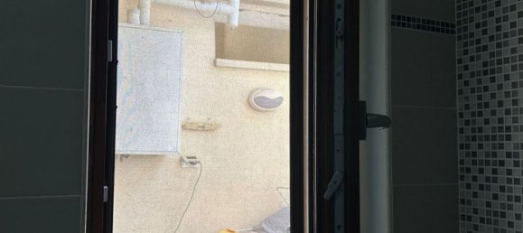 3 bedrooms Apartment in Cavallino, Italy No. 357604 3