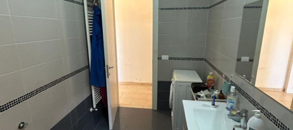 3 bedrooms Apartment in Cavallino, Italy No. 357604 4