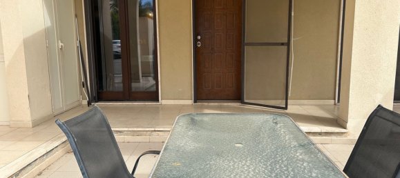 3 bedrooms Apartment in Cavallino, Italy No. 357604 12