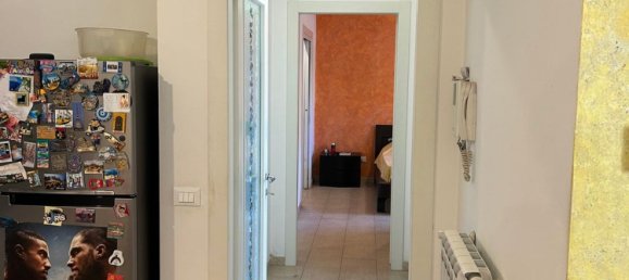 3 bedrooms Apartment in Cavallino, Italy No. 357604 30