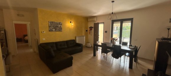 3 bedrooms Apartment in Cavallino, Italy No. 357604 25