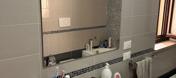 3 bedrooms Apartment in Cavallino, Italy No. 357604 50