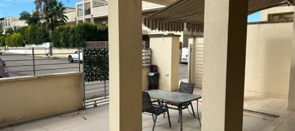 3 bedrooms Apartment in Cavallino, Italy No. 357604 17