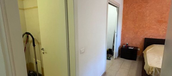 3 bedrooms Apartment in Cavallino, Italy No. 357604 7