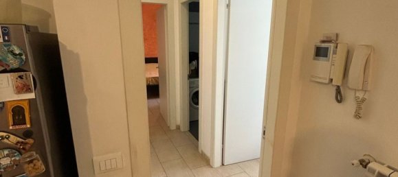 3 bedrooms Apartment in Cavallino, Italy No. 357604 34