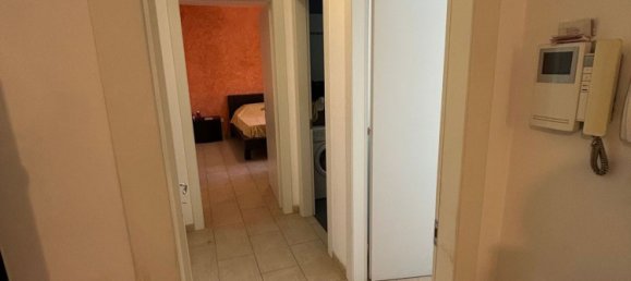 3 bedrooms Apartment in Cavallino, Italy No. 357604 46