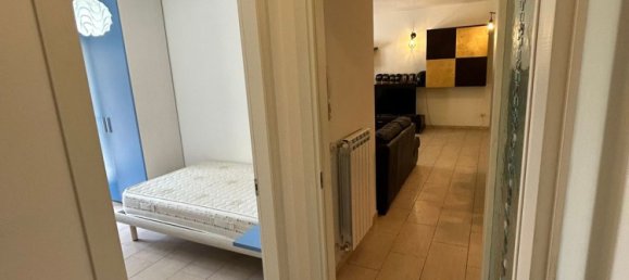 3 bedrooms Apartment in Cavallino, Italy No. 357604 35