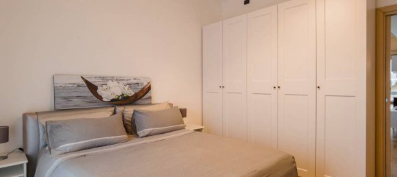 2 bedrooms Apartment in Rivoli, Italy No. 308979 2