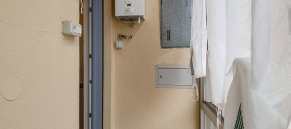 2 bedrooms Apartment in Rivoli, Italy No. 308979 4