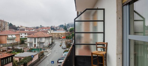 2 bedrooms Apartment in Rivoli, Italy No. 308979 3