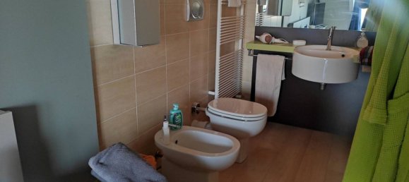1 Schlafzimmer Wohnung in Alessandria, Italy, Nr. 49567 16