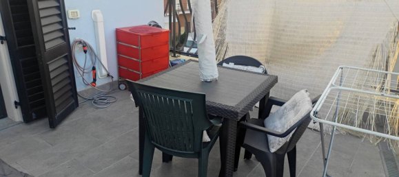 1 Schlafzimmer Wohnung in Alessandria, Italy, Nr. 49567 4