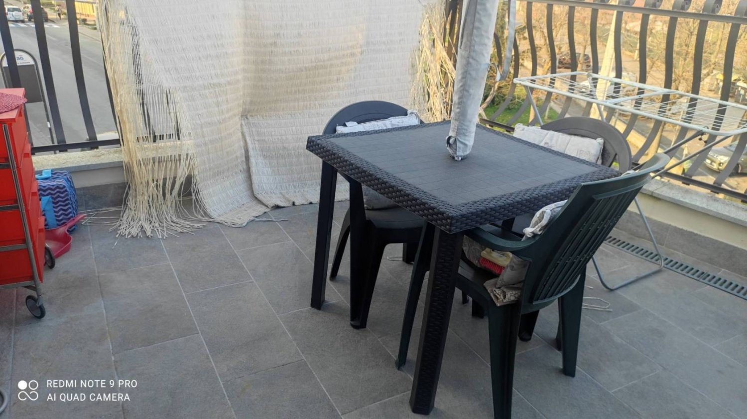 1 Schlafzimmer Wohnung in Alessandria, Italy, Nr. 49567