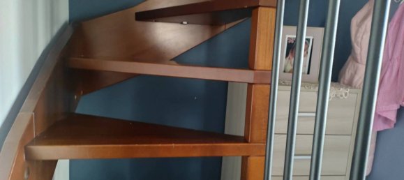 1 Schlafzimmer Wohnung in Alessandria, Italy, Nr. 49567 8