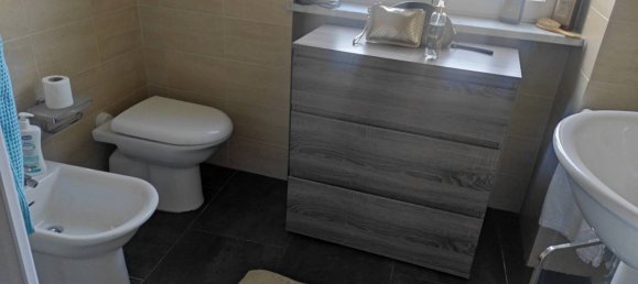 1 Schlafzimmer Wohnung in Alessandria, Italy, Nr. 49567 9