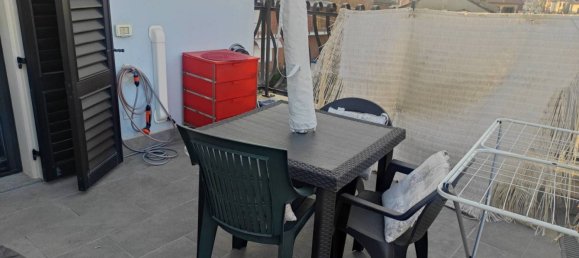 1 Schlafzimmer Wohnung in Alessandria, Italy, Nr. 49567 3