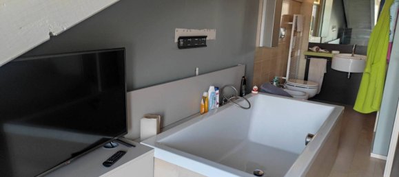 1 Schlafzimmer Wohnung in Alessandria, Italy, Nr. 49567 18