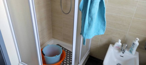 1 Schlafzimmer Wohnung in Alessandria, Italy, Nr. 49567 10