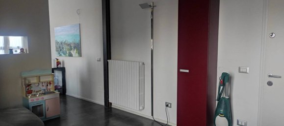 1 Schlafzimmer Wohnung in Alessandria, Italy, Nr. 49567 7