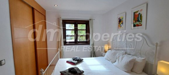 3 Schlafzimmer Wohnung in Adeje, Spain, Nr. 65108 11