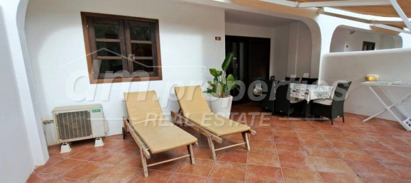 3 Schlafzimmer Wohnung in Adeje, Spain, Nr. 65108 20