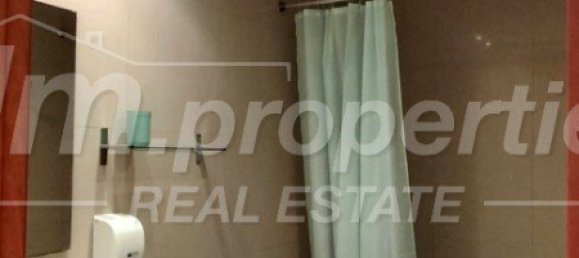 3 Schlafzimmer Wohnung in Adeje, Spain, Nr. 65108 15