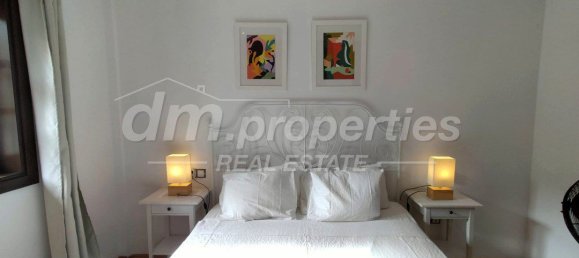 3 Schlafzimmer Wohnung in Adeje, Spain, Nr. 65108 14