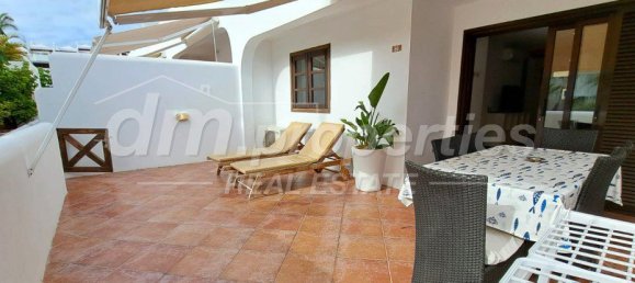 3 Schlafzimmer Wohnung in Adeje, Spain, Nr. 65108 18