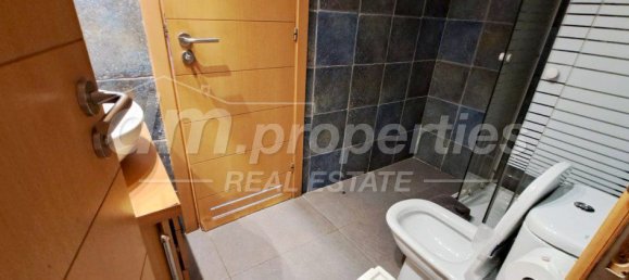 3 Schlafzimmer Wohnung in Adeje, Spain, Nr. 65108 27