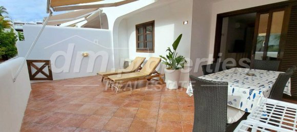 3 Schlafzimmer Wohnung in Adeje, Spain, Nr. 65108 6