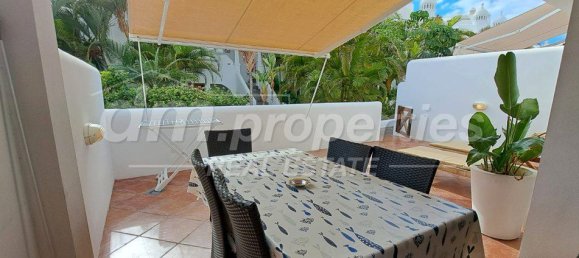 3 Schlafzimmer Wohnung in Adeje, Spain, Nr. 65108 17