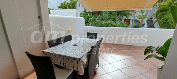 3 Schlafzimmer Wohnung in Adeje, Spain, Nr. 65108 16