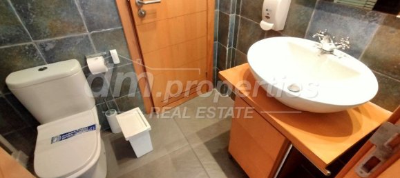 3 Schlafzimmer Wohnung in Adeje, Spain, Nr. 65108 24