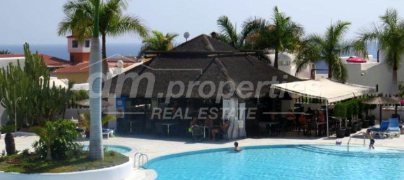 3 Schlafzimmer Wohnung in Adeje, Spain, Nr. 65108 3