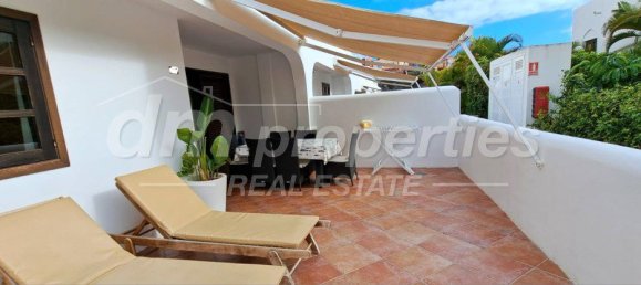 3 Schlafzimmer Wohnung in Adeje, Spain, Nr. 65108 5