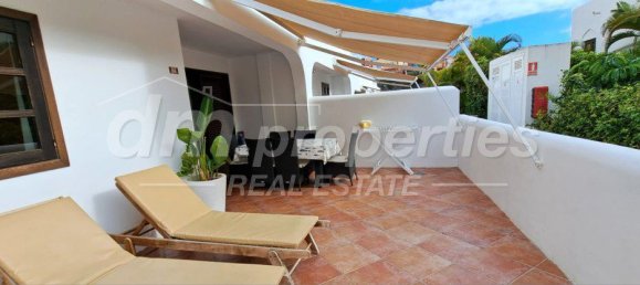 3 Schlafzimmer Wohnung in Adeje, Spain, Nr. 65108 22