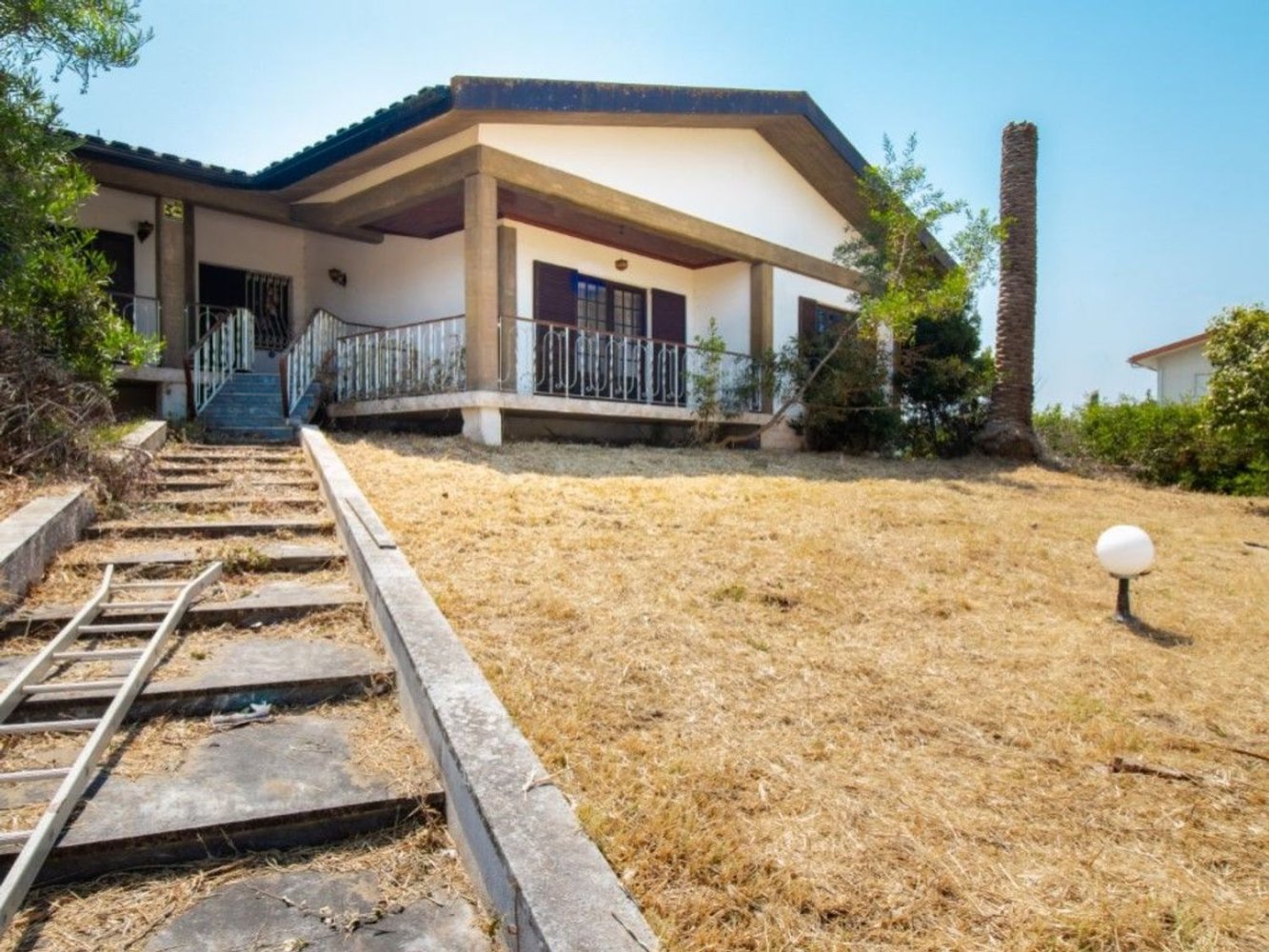 5 bedrooms House in Tocha, Portugal No. 225671