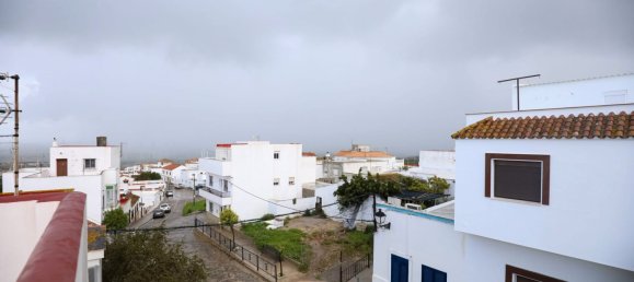 2 Schlafzimmer Stadthaus in Facinas, Spain, Nr. 87020 9