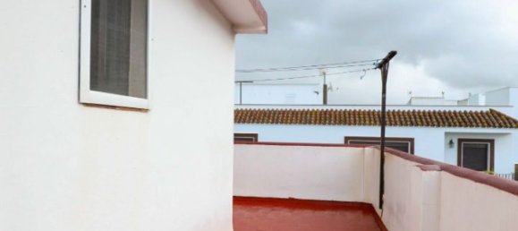 2 Schlafzimmer Stadthaus in Facinas, Spain, Nr. 87020 20