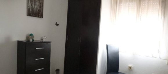 2 Schlafzimmer Stadthaus in Facinas, Spain, Nr. 87020 4