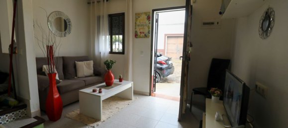 2 Schlafzimmer Stadthaus in Facinas, Spain, Nr. 87020 24