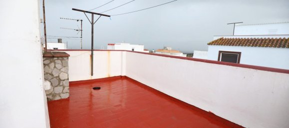 2 Schlafzimmer Stadthaus in Facinas, Spain, Nr. 87020 12