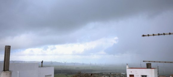 2 Schlafzimmer Stadthaus in Facinas, Spain, Nr. 87020 7