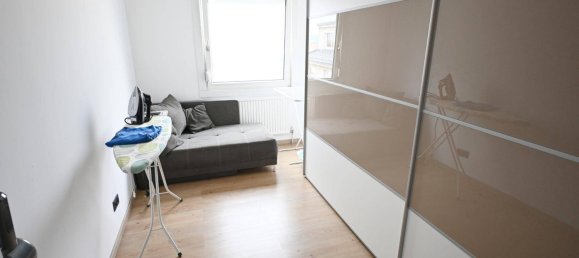 2 Schlafzimmer Wohnung in Mariahilf, Austria, Nr. 215558 7