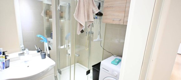 2 Schlafzimmer Wohnung in Mariahilf, Austria, Nr. 215558 9