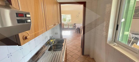 3-Zimmer Wohnung in Andria, Italy, Nr. 9438 11